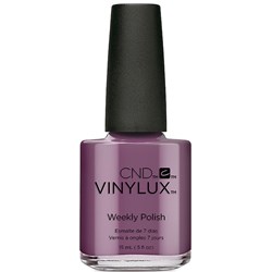 Vinylux Weekly Polish - #250 Lilac Eclipse